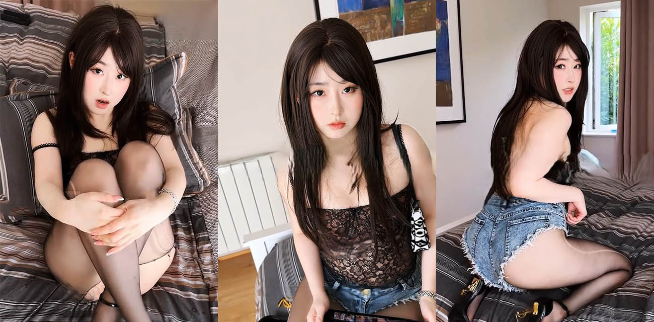 每日吃瓜 - 吃瓜网|今日吃瓜|热门大瓜|网曝吃瓜|黑料爆料 |瓜多多