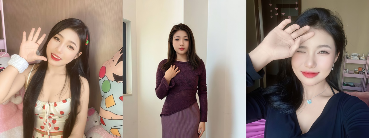 51吃瓜爆料黑料网曝门，每日大赛，吃瓜爆料，每日大赛聚集地，赵露思突发疾病住院，张颂文家暴传闻曝光，李明德剧组刚硬冲突，杨子黄圣依资产分割彻底分开，天王巨星隐婚生子曝光