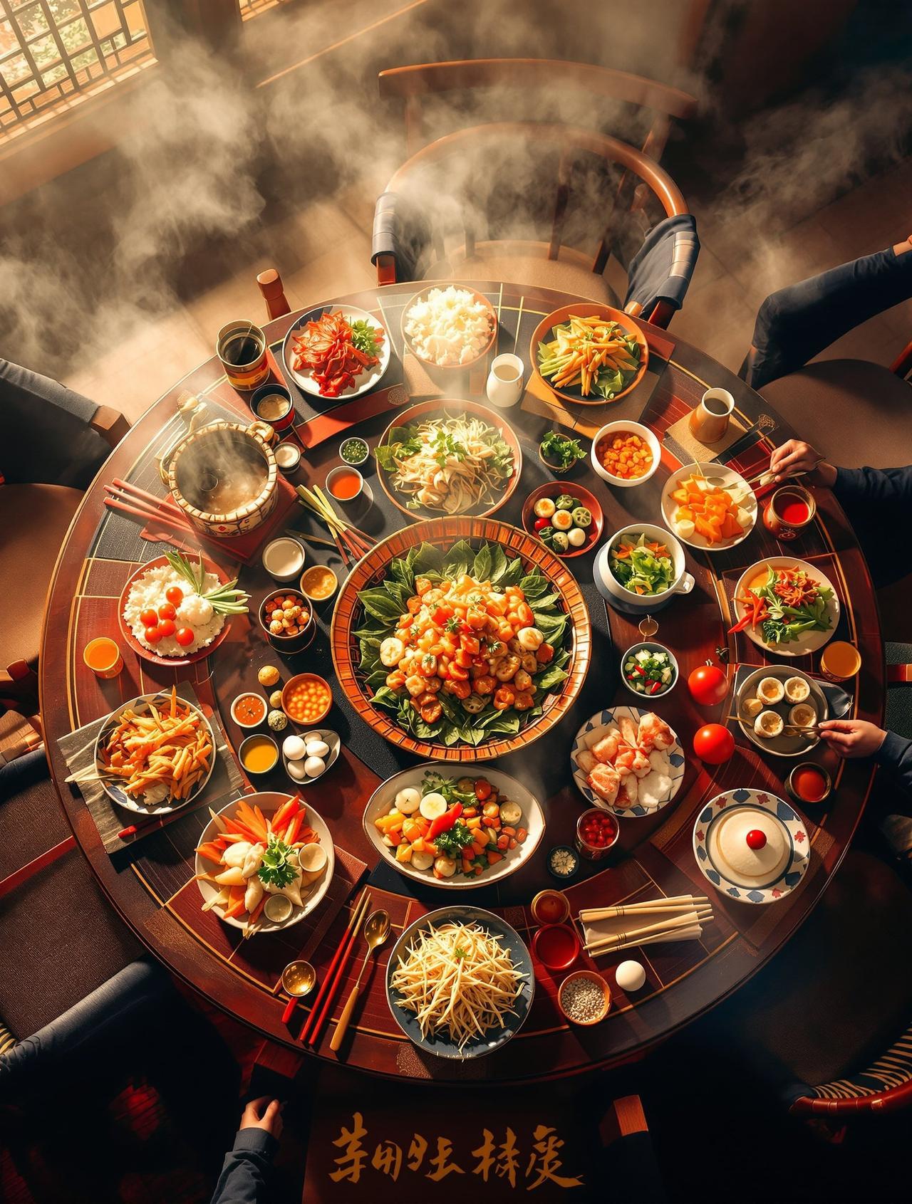 亚州免费视频-舌尖上的中国4封面图