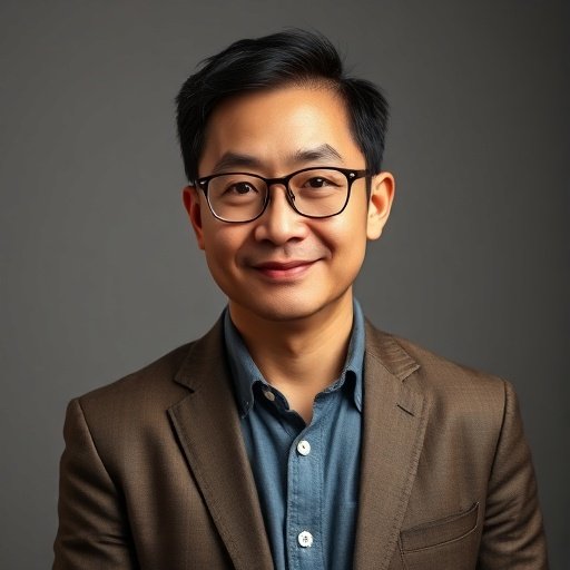 亚州免费视频用户评价-李明远
