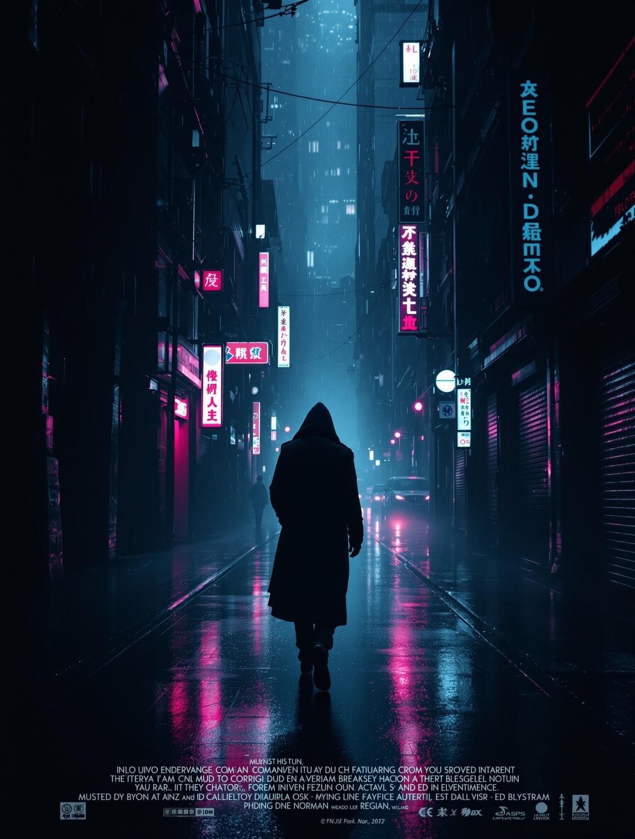 亚州免费视频相关推荐-暗夜追凶