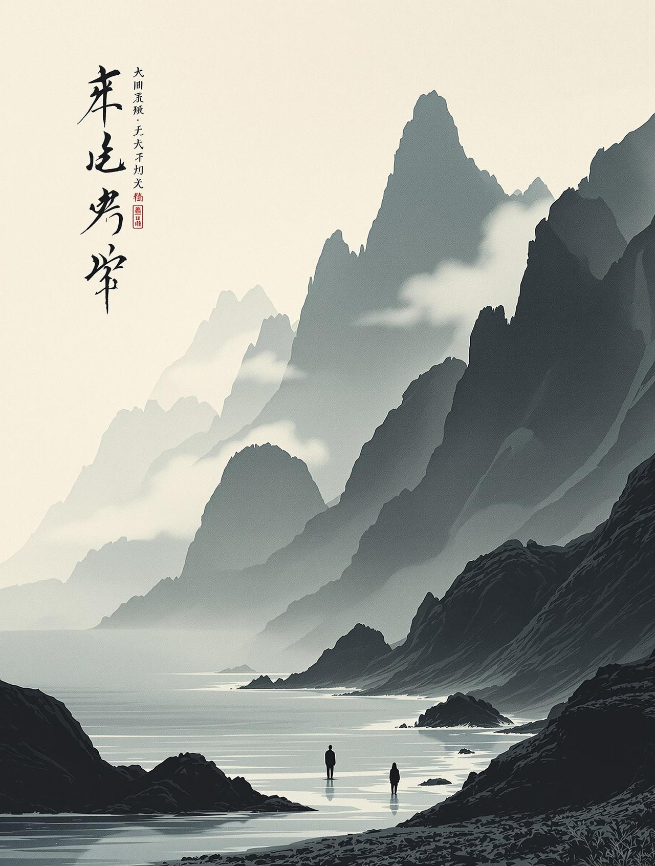 亚州免费视频-山河故人详情页封面