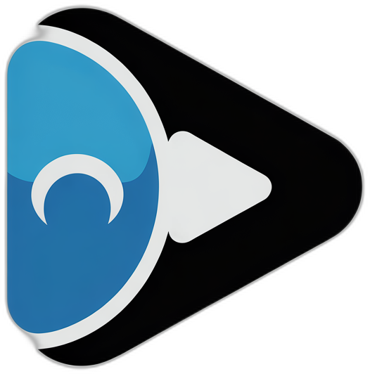 亚州免费视频Logo