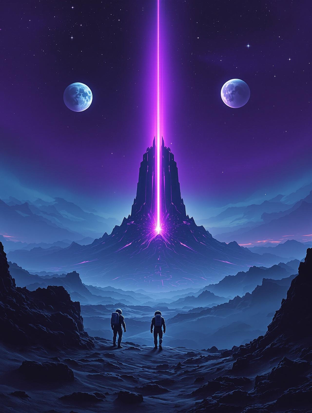 亚州免费视频相关推荐-异星觉醒
