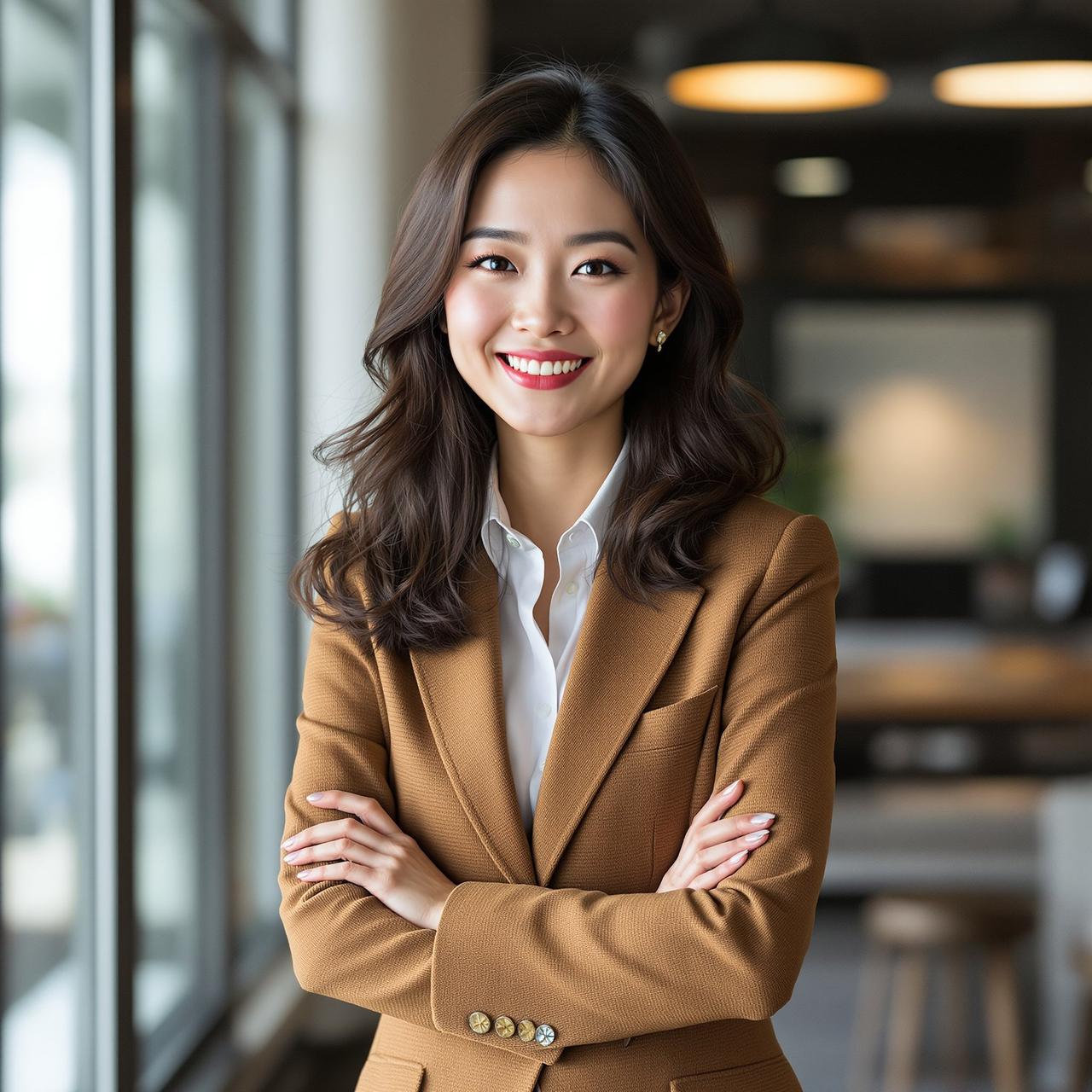 亚州免费视频团队成员-王婷婷